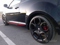 usata Alfa Romeo MiTo 1.4 tb m.air Veloce S 170cv tct