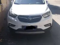 Usata Opel Mokka X S 110 CV (80 kW) 2019 SUV