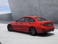 usata BMW 340 Serie 3 i i xDrive