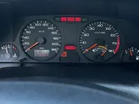 Usata Peugeot 306 88 CV (64 kW) 1999 Berlina