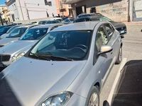 Usata Fiat Bravo 120 CV (88 kW) 2010 Grigio Utilitaria