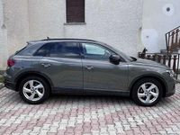 Usata Audi Q3 Business 150 CV (110 kW) 2019 SUV