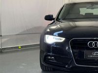 usata Audi A5 Sportback A5 2.0 tdi Advanced 177cv