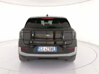 Usata Ford Explorer Extended Range 210 kW (286 CV) 2024 Nero SUV