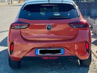 Usata Opel Corsa GS Line 2020 Utilitaria