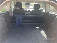 Occasion Opel Corsa 2016 Blanc Citadine