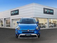 usata Fiat 500X X 1.6 Multijet Cross