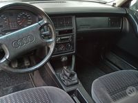 usata Audi 80 80 1.8 E Comfort
