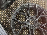 Usata Mini Clubman 2016 Station wagon