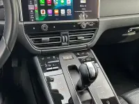 Usata Porsche Macan 265 CV (194 kW) 2022 SUV