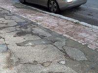 Usata Mercedes A180 Premium 116 CV (85 kW) 2020 Berlina