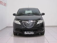 usata Lancia Ypsilon 1.3 MJT 16V 95 CV 5 porte S&S ...