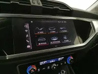 Usata Audi Q3 Sportback Business Plus 2022 Bianco SUV