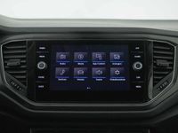 Usata VW T-Roc Style 150 CV (110 kW) 2019 SUV