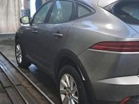 Usata Jaguar E-Pace 150 CV (110 kW) 2020 SUV