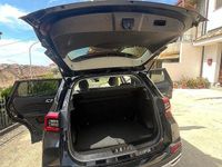 Usata DR DR 4.0 116 CV (85 kW) 2024 Nero SUV