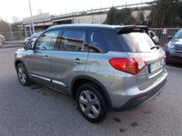 usata Suzuki Vitara (2015) 1.6 DDiS V-Top