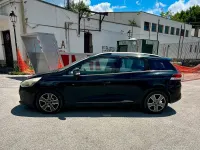 Occasion Renault Clio IV 90 PK (66 kW) 2015 Sedan
