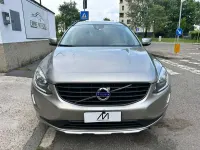 Occasion Volvo XC60 Business Edition 150 PK (110 kW) 2015 Beige SUV