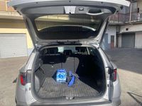 Usata Hyundai Tucson 179 CV (131 kW) 2023 SUV