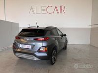 usata Hyundai Kona 1.0 T-GDI Xpossible