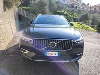 usata Volvo XC90 Inscription