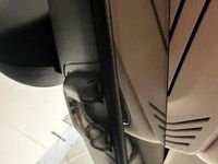 Usata BMW X3 xLine 190 CV (139 kW) 2019 Bianco SUV