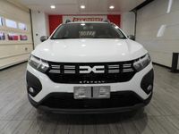 usata Dacia Sandero Stepway 1.0 TCe Expression