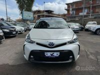 usata Toyota Prius+ Prius+ 1.8 Style Ibrida