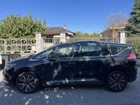 Usata Renault Espace Initiale Paris 160 CV (117 kW) 2016 Monovolume