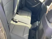 Usata BMW 120 163 CV (119 kW) 2005 Utilitaria