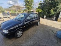 Usata Opel Corsa 1999