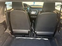 Usata Ligier JS50 2021 Utilitaria