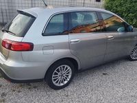 usata Fiat Croma Croma1.9 mjt 8v Dynamic