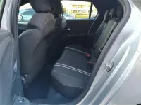 Usata Opel Corsa S 101 CV (74 kW) 2025 Argento Utilitaria
