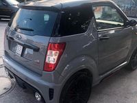 Usata Ligier JS50 2021 Utilitaria