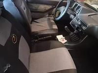 Usata Fiat 131 97 CV (71 kW) 1981 Berlina