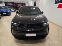 Usata Opel Mokka Ultimate 131 CV (96 kW) 2024 Nero SUV