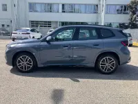 Usata BMW X1 M Sport 150 CV (110 kW) 2023 SUV