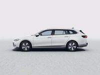 Nuova VW Passat Business 150 CV (110 kW) 2025 Pure white Station wagon