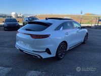 usata Kia ProCeed ProCeed /1.5 T-GDI MHEV DCT GT Line Plus MY 23