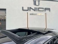 Usata Mercedes GLC200 Premium Plus 194 CV (142 kW) 2024 Gray SUV