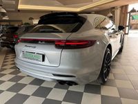 usata Porsche Panamera 2.9 4S Sport Turismo Tetto*Pasm*Burmaster*Full