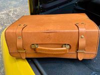 Usata Ferrari 348 300 CV (220 kW) 1992 Rosso