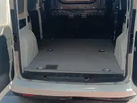 Usata Fiat Doblò 85 CV (62 kW) 2016 Monovolume