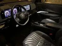 Usata Nissan Ariya Evolve 44 kW (61 CV) 2022 SUV