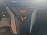 Usata Toyota iQ 68 CV (50 kW) 2014 Utilitaria