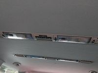 Usata VW Caravelle 174 CV (127 kW) 2006 Grigio Monovolume