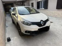 Usata Renault Captur 90 CV (66 kW) 2018 SUV