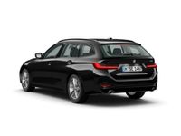 usata BMW M340 Serie 3 Touring48V xDrive nuova a Torino